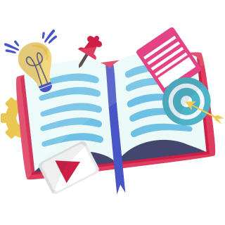 Teaching Resources